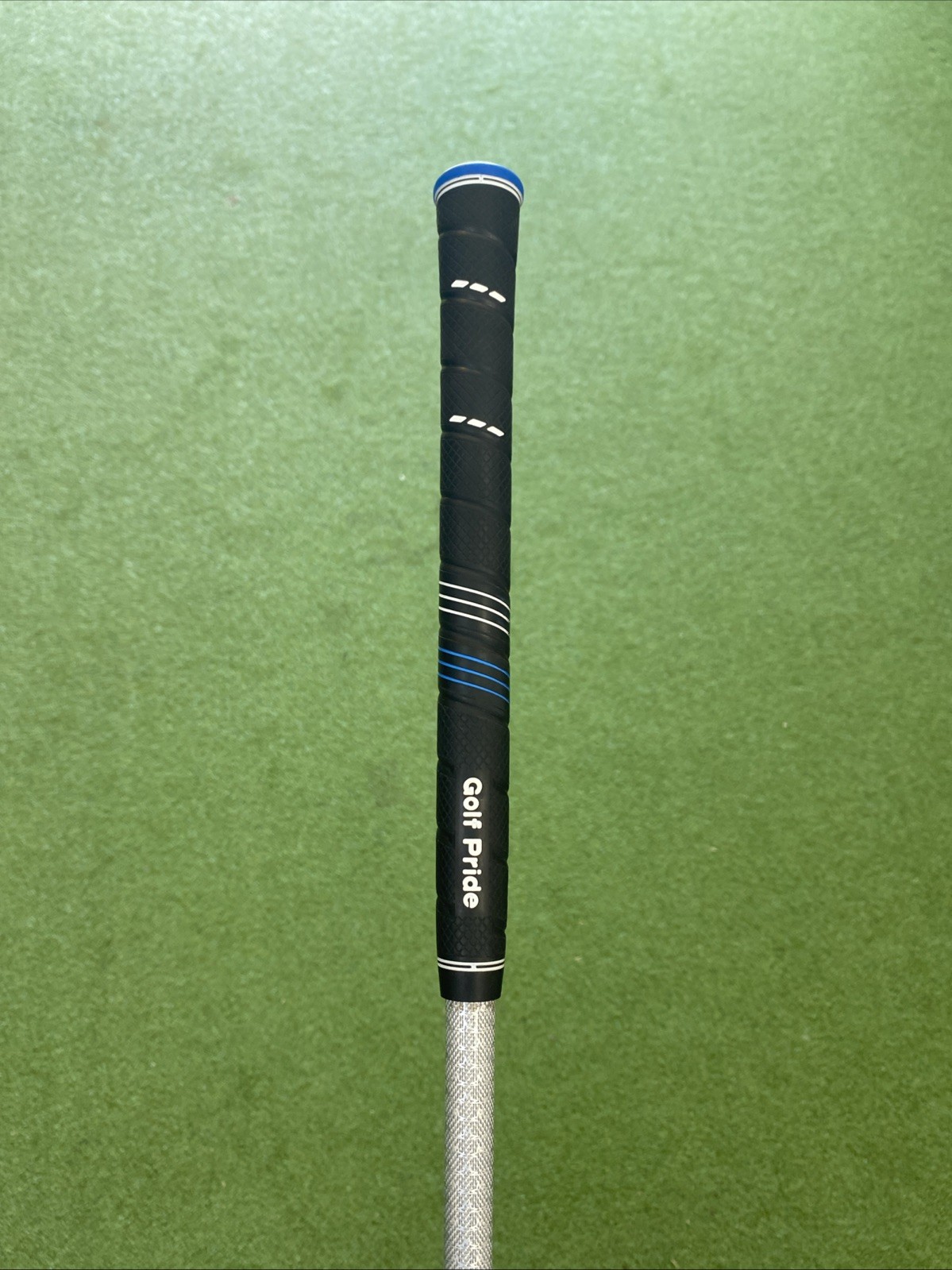 Used RH Titleist TSi2 21* 7-Wood Tensei AV 65g Graphite Stiff Flex - Image 9