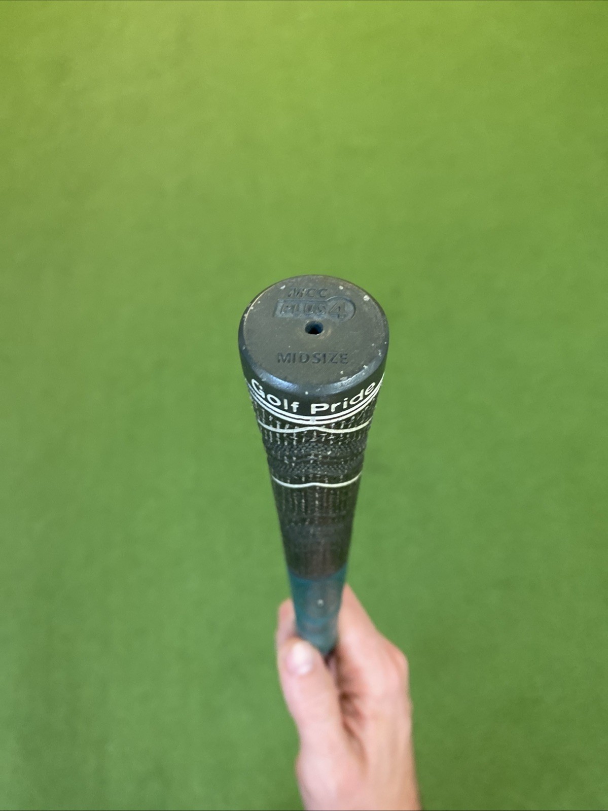 Used Titleist Vokey SM8 Jet Black 60.12* Lob Wedge BV Steel Wedge Flex - Image 9