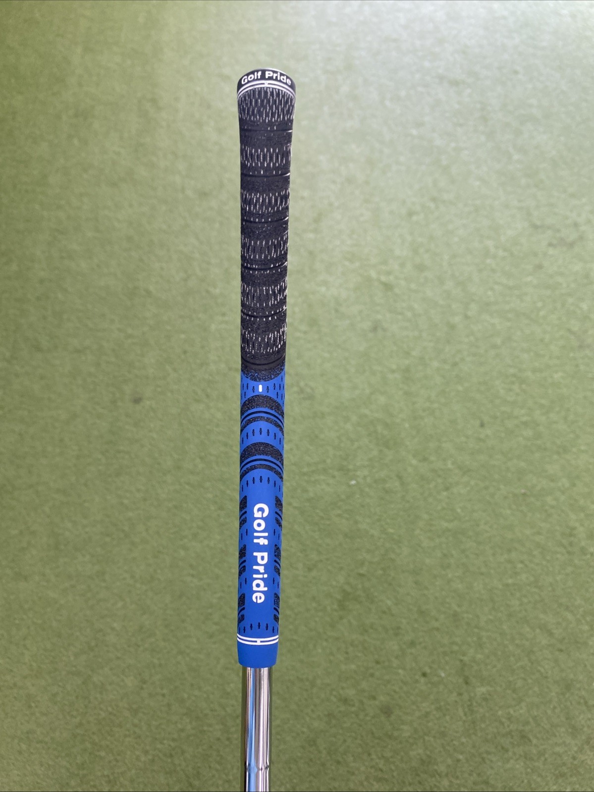 2025 Callaway X Forged Pitching Wedge Dynamic Gold S300 Stiff Flex Steel - Image 8