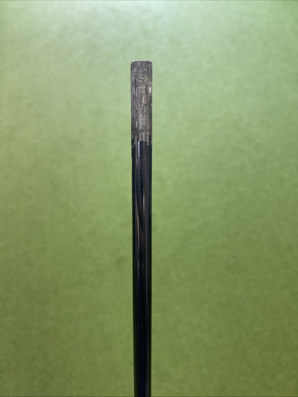 Accra Tour Z  X265 Fairway Wood Shaft 65g Graphite Stiff Flex .335
