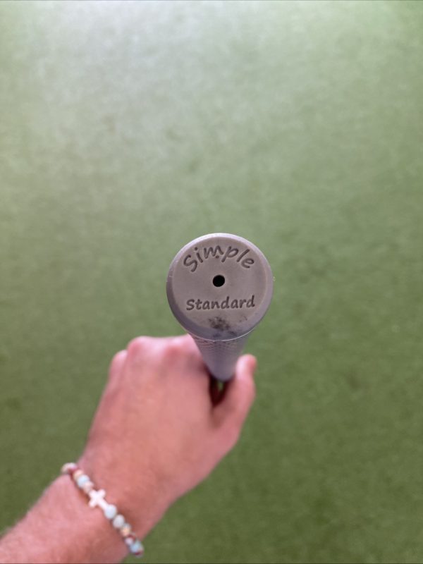 Aldila Rogue 110 MSI Driver Shaft 60g Graphite TX Callaway Tip