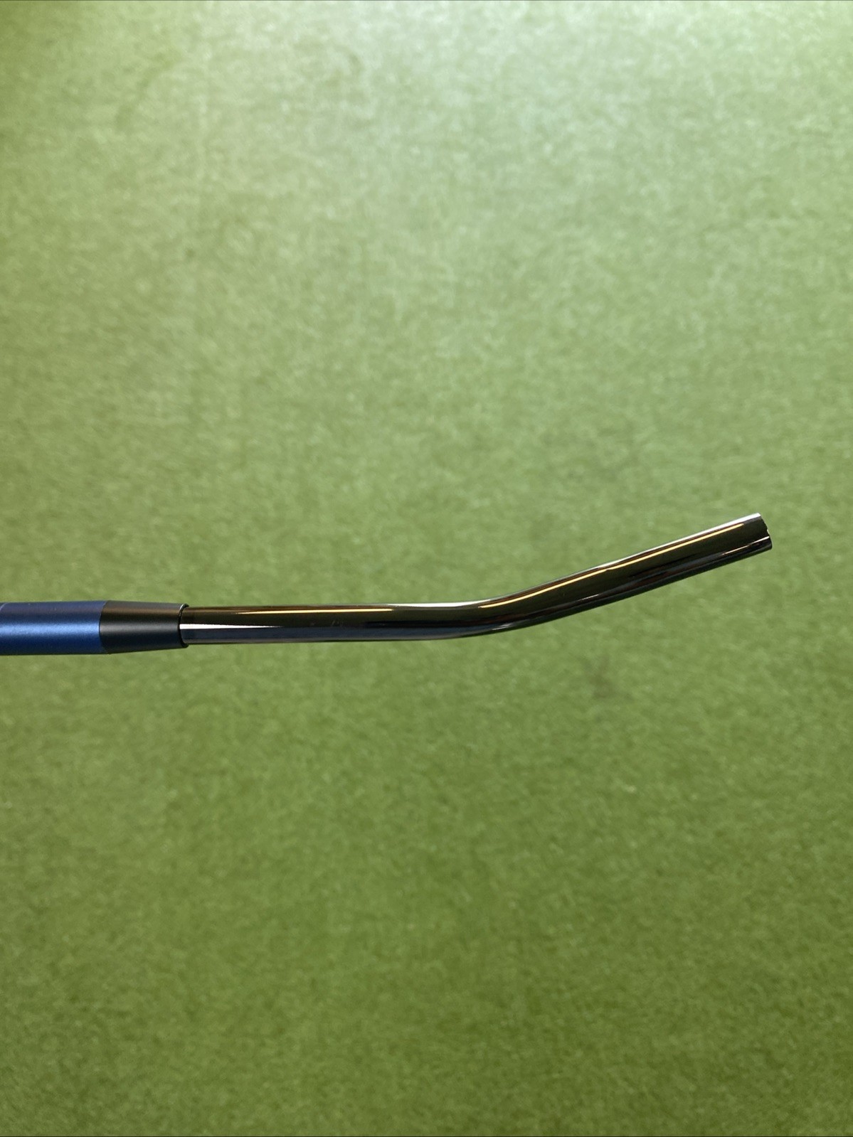 BGT Stability Tour Cobalt Graphite Putter Shaft 37”