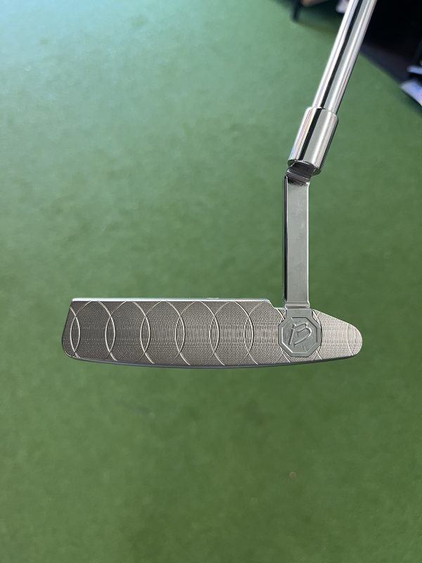 Bastain-Milled-XXX-Right-Handed-Blade-Putter-356655402101-2