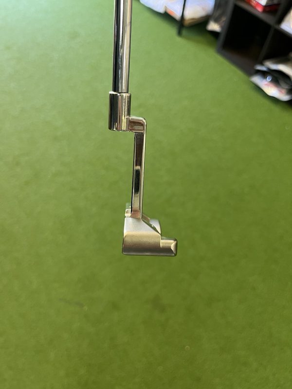 Bastain-Milled-XXX-Right-Handed-Blade-Putter-356655402101-3