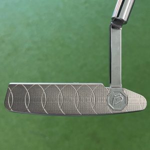 Bastain-Milled-XXX-Right-Handed-Blade-Putter-356655402101