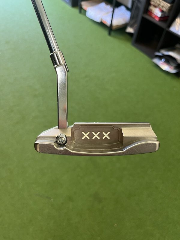 Bastain-Milled-XXX-Right-Handed-Blade-Putter-356655402101-4