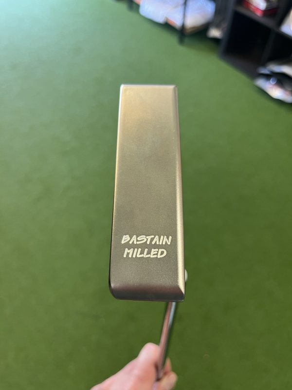 Bastain-Milled-XXX-Right-Handed-Blade-Putter-356655402101-6