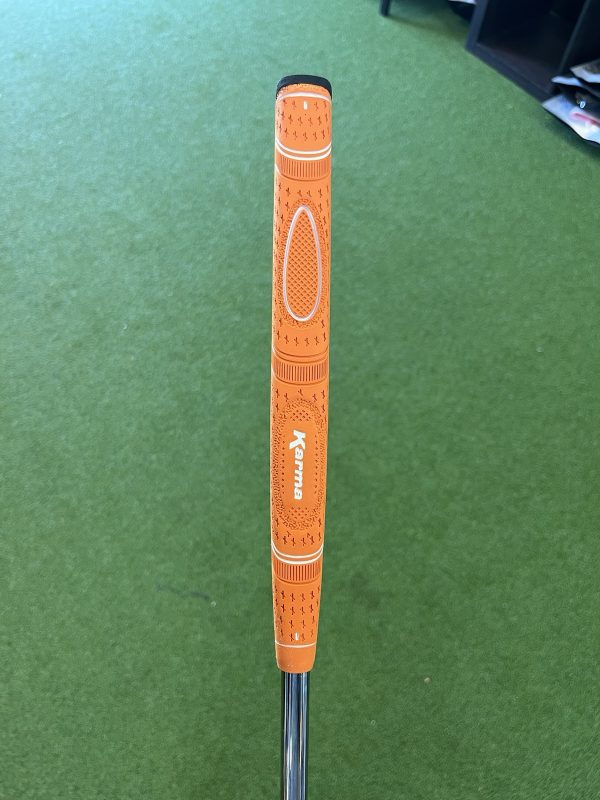 Bastain-Milled-XXX-Right-Handed-Blade-Putter-356655402101-7