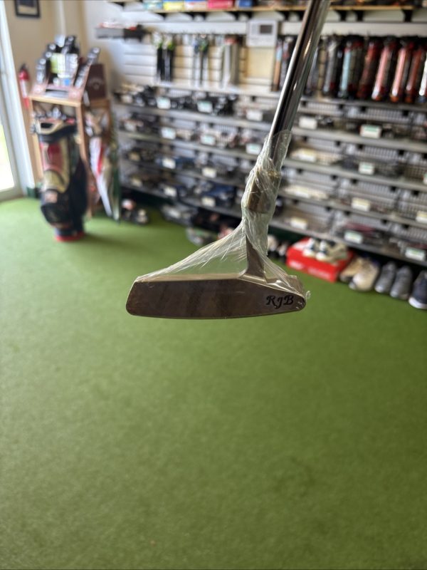 Bettinardi-34-4-of-7-RJB-Putter-357450513801-2