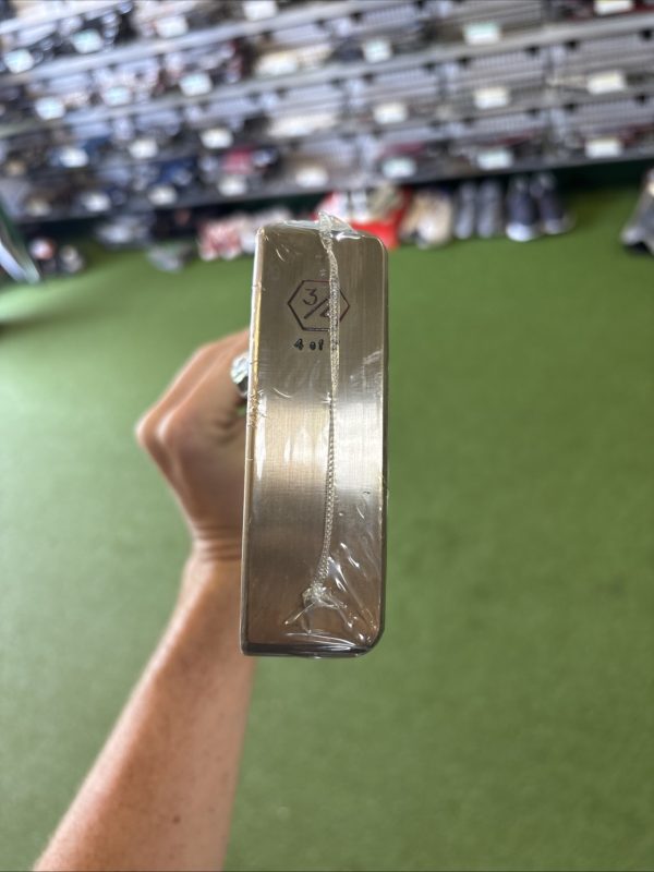 Bettinardi-34-4-of-7-RJB-Putter-357450513801-3