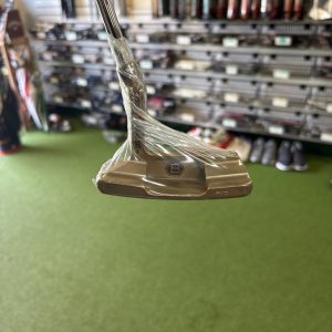 Bettinardi-34-4-of-7-RJB-Putter-357450513801