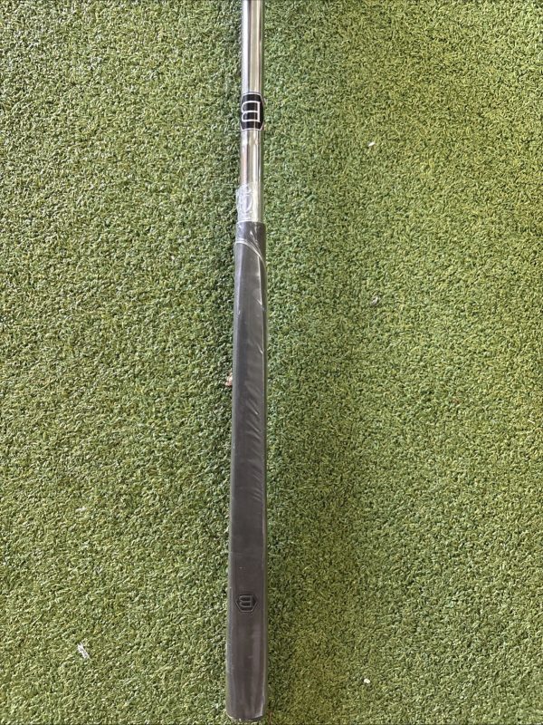 Bettinardi-34-4-of-7-RJB-Putter-357450513801-5