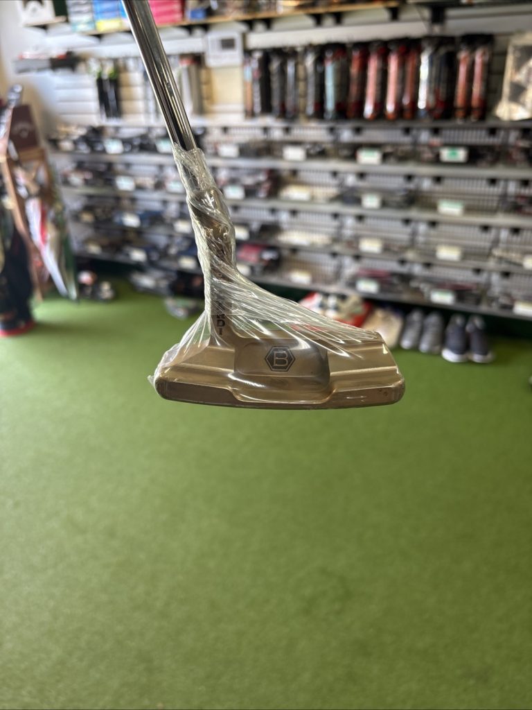Bettinardi-34-4-of-7-RJB-Putter-357450513801