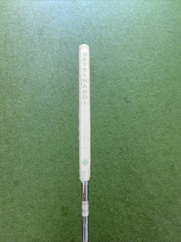 Bettinardi-86th-PGA-Championship-Whistling-Straits-35-Blade-Putter-Rare-357147667161-10