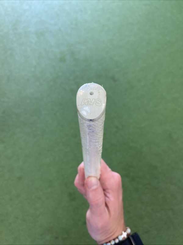 Bettinardi-86th-PGA-Championship-Whistling-Straits-35-Blade-Putter-Rare-357147667161-11