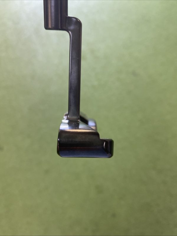 Bettinardi-86th-PGA-Championship-Whistling-Straits-35-Blade-Putter-Rare-357147667161-4
