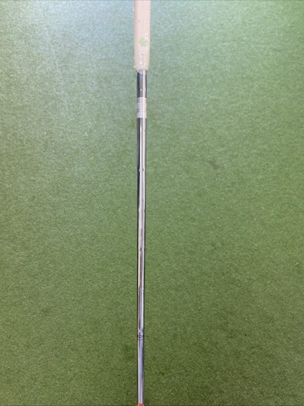 Bettinardi-86th-PGA-Championship-Whistling-Straits-35-Blade-Putter-Rare-357147667161-8