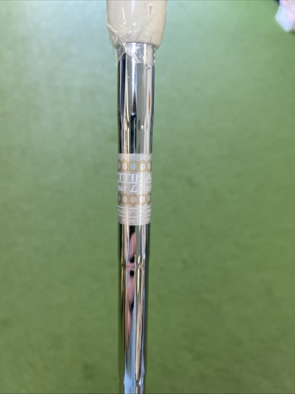 Bettinardi-86th-PGA-Championship-Whistling-Straits-35-Blade-Putter-Rare-357147667161-9
