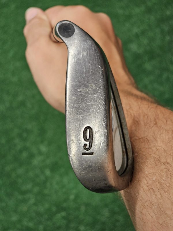 Callaway-Big-Bertha-Steelhead-X-14-9-Iron-Firm-Flex-Shaft-9240-355713948971-2
