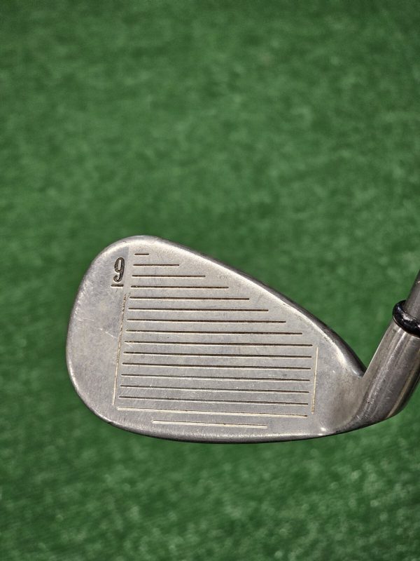 Callaway-Big-Bertha-Steelhead-X-14-9-Iron-Firm-Flex-Shaft-9240-355713948971-3
