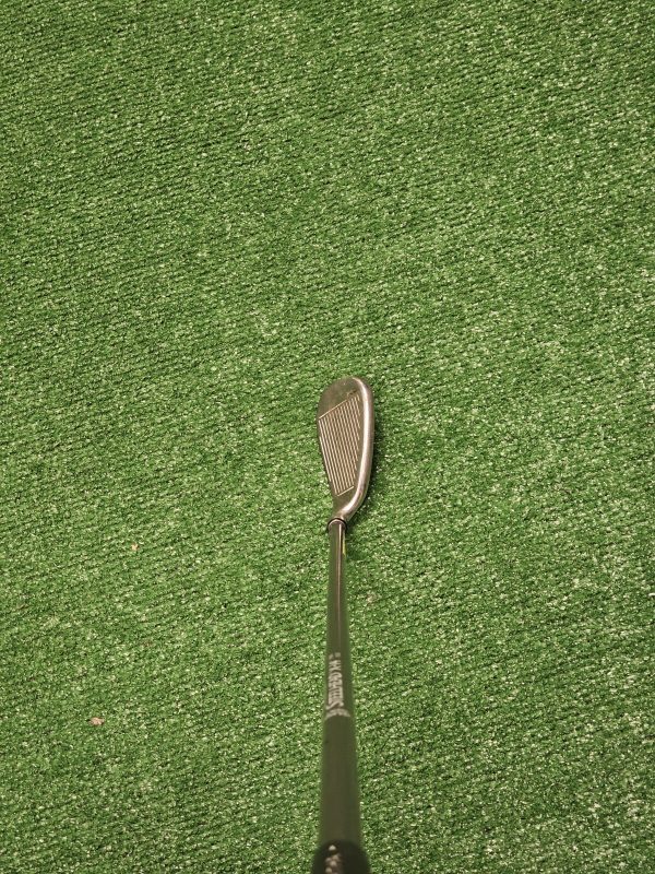 Callaway-Big-Bertha-Steelhead-X-14-9-Iron-Firm-Flex-Shaft-9240-355713948971-4