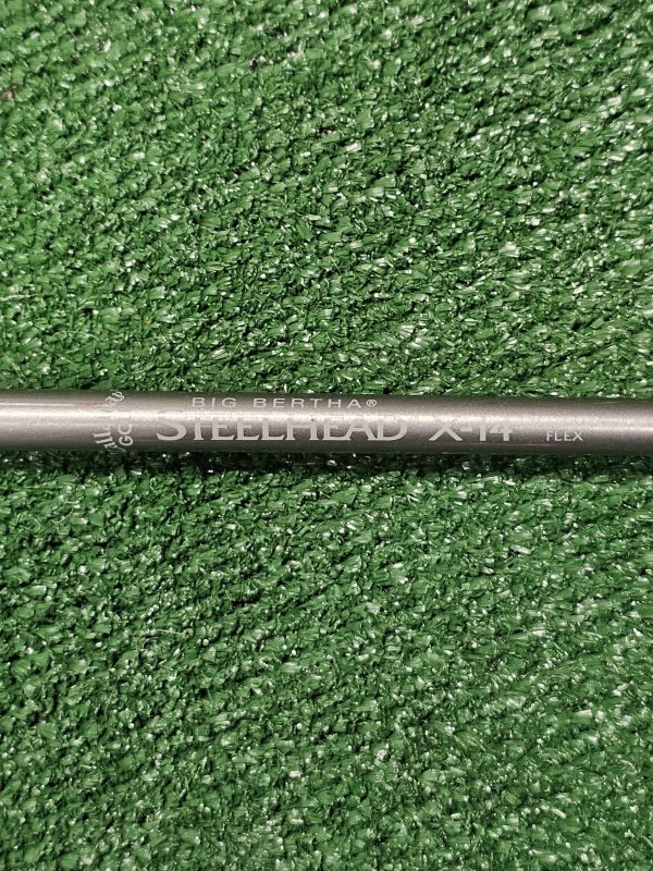 Callaway-Big-Bertha-Steelhead-X-14-9-Iron-Firm-Flex-Shaft-9240-355713948971-5