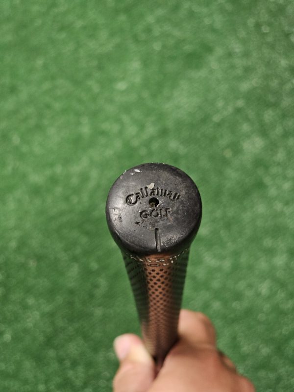 Callaway-Big-Bertha-Steelhead-X-14-9-Iron-Firm-Flex-Shaft-9240-355713948971-7
