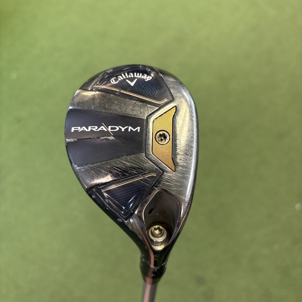 Callaway-Paradym-5-Hybrid-24-357492025571