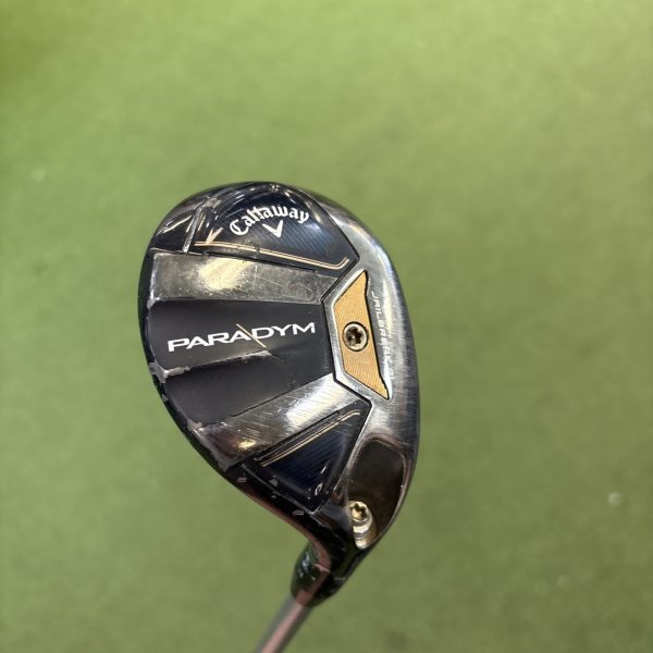 Callaway-Paradym-5-Hybrid-24-357492025571-2