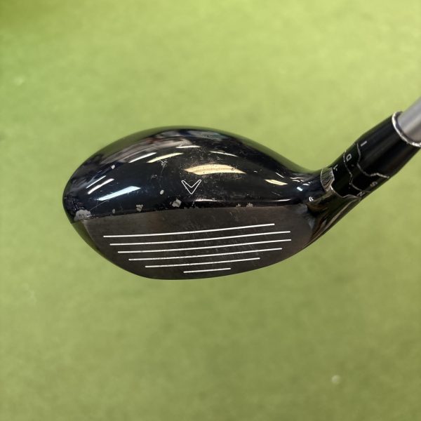 Callaway-Paradym-5-Hybrid-24-357492025571-3