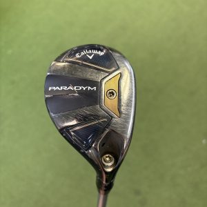 Callaway-Paradym-5-Hybrid-24-357492025571