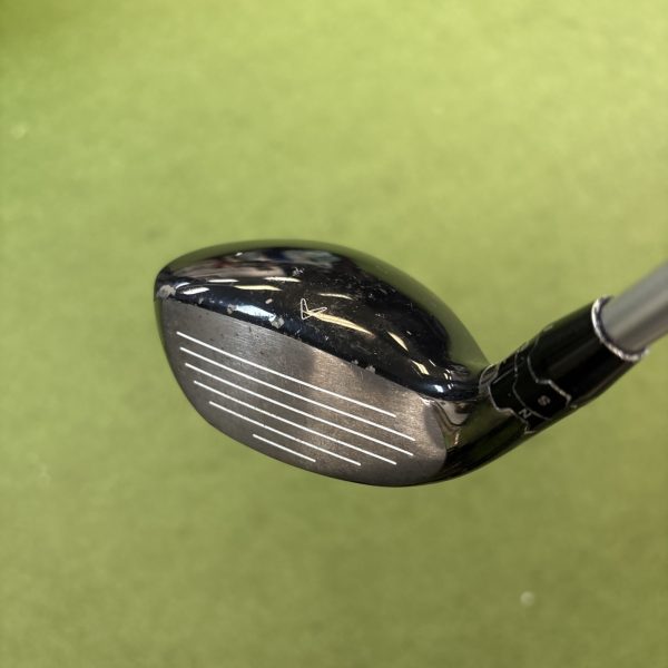 Callaway-Paradym-5-Hybrid-24-357492025571-4