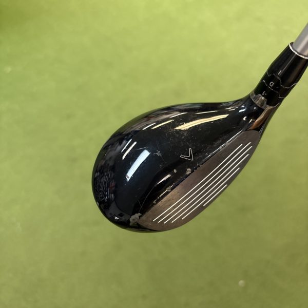 Callaway-Paradym-5-Hybrid-24-357492025571-5