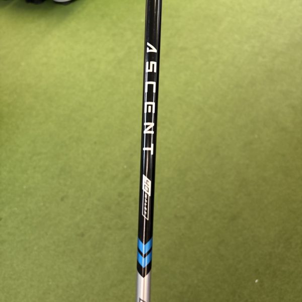 Callaway-Paradym-5-Hybrid-24-357492025571-6