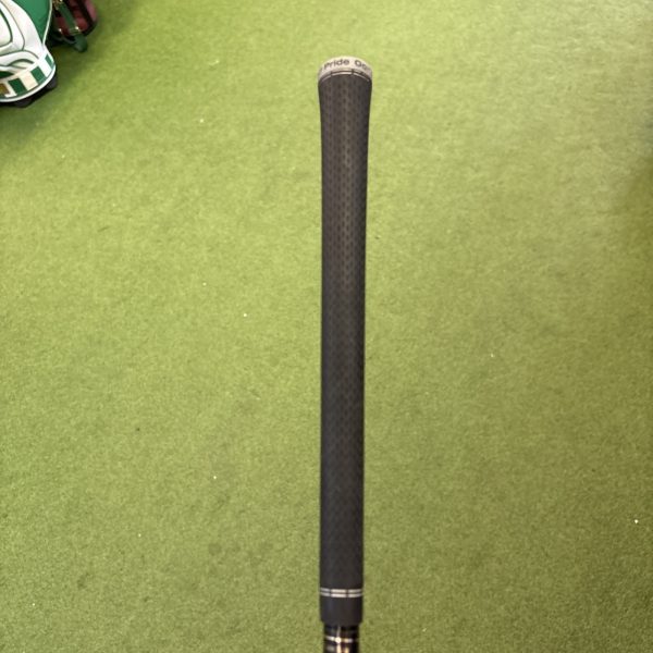 Callaway-Paradym-5-Hybrid-24-357492025571-7
