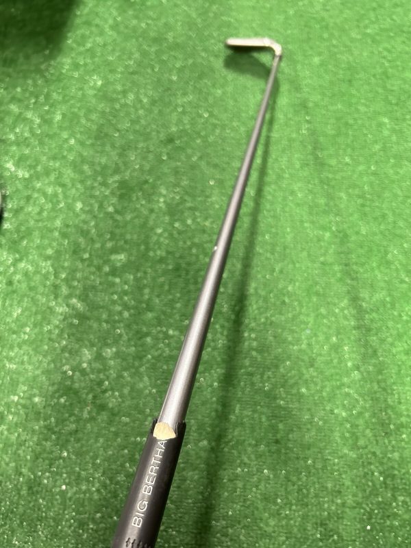 Callaway-Steelhead-X-14-8-Iron-Big-Bertha-Firm-Flex-355652599701-4