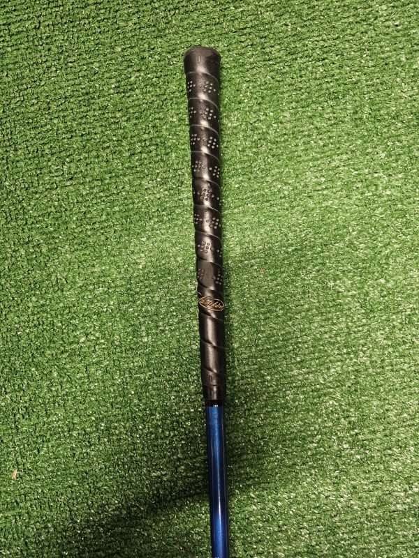 Callaway X 18 6 Iron System CW75 Regular