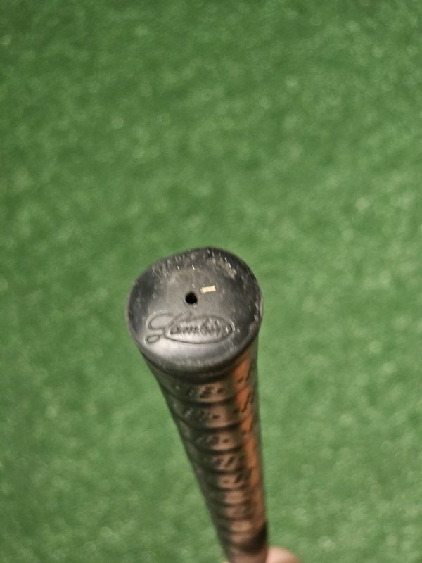 Callaway X 18 6 Iron System CW75 Regular