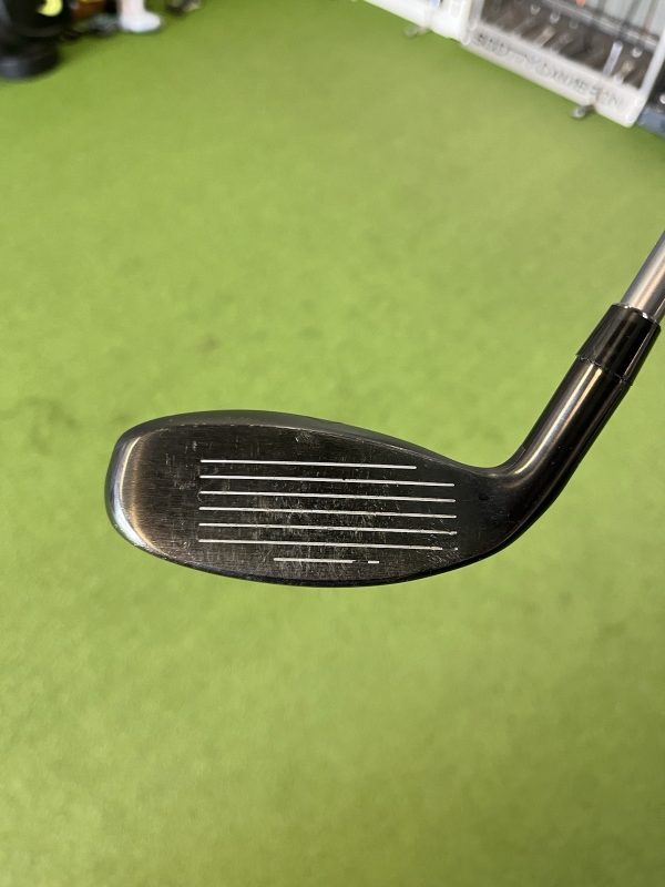 Callaway-XR16-25-5-Hybrid-OS-Denali-70g-60-357497387601-3