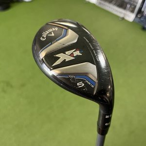 Callaway-XR16-25-5-Hybrid-OS-Denali-70g-60-357497387601