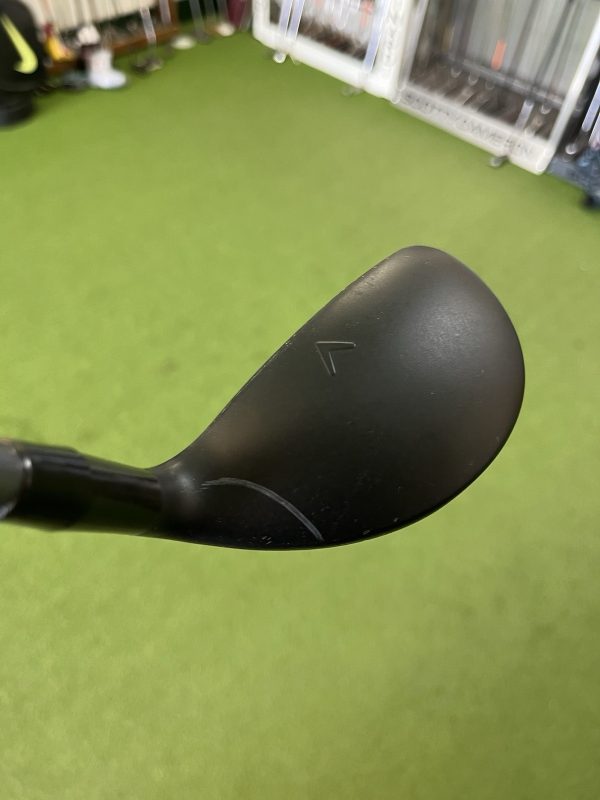 Callaway-XR16-25-5-Hybrid-OS-Denali-70g-60-357497387601-4