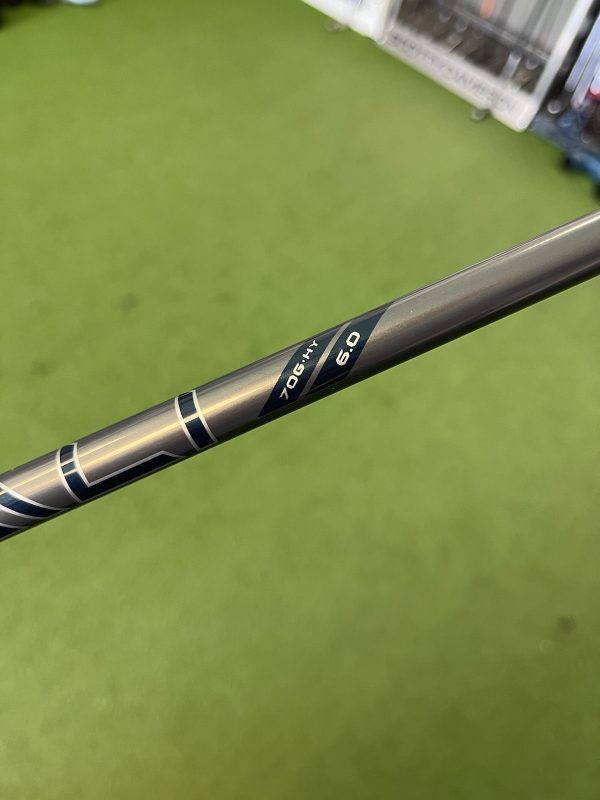 Callaway-XR16-25-5-Hybrid-OS-Denali-70g-60-357497387601-6
