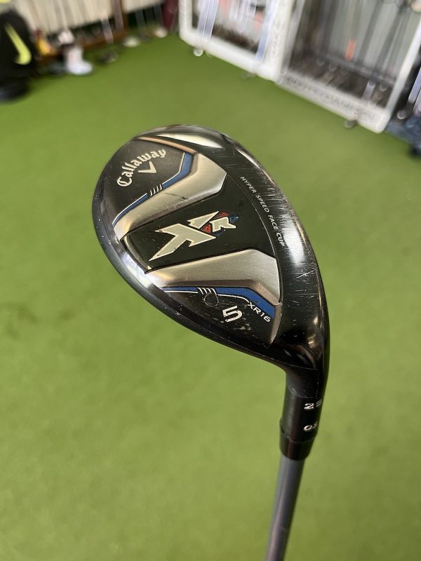 Callaway-XR16-25-5-Hybrid-OS-Denali-70g-60-357497387601