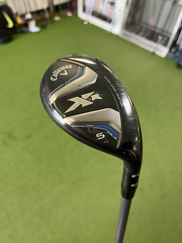 Callaway-XR16-25-5-Hybrid-OS-Denali-70g-60-357497387601