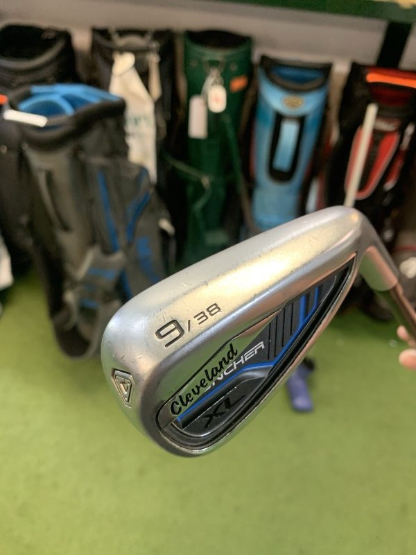 Cleveland-Launcher-XL-9-Iron-Catalyst-60g-55-357095639511-3