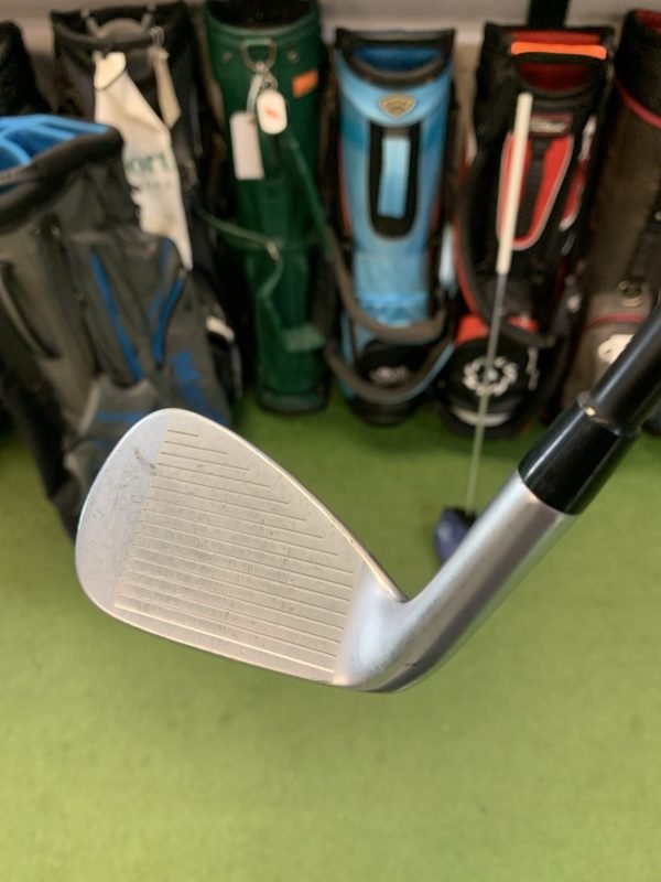 Cleveland-Launcher-XL-9-Iron-Catalyst-60g-55-357095639511-4