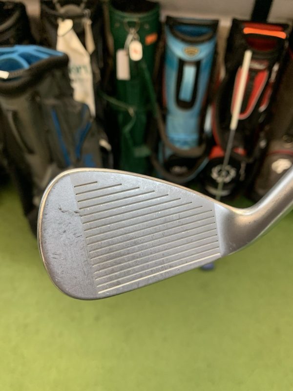 Cleveland-Launcher-XL-9-Iron-Catalyst-60g-55-357095639511-5