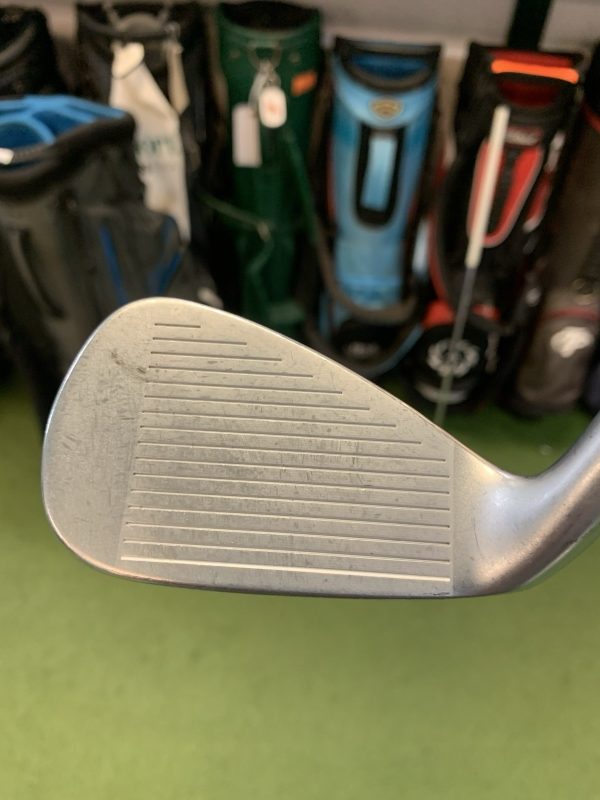 Cleveland-Launcher-XL-9-Iron-Catalyst-60g-55-357095639511-6