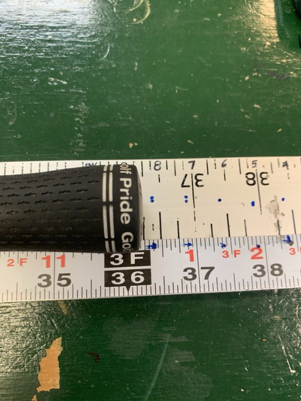 Cleveland-Launcher-XL-9-Iron-Catalyst-60g-55-357095639511-9
