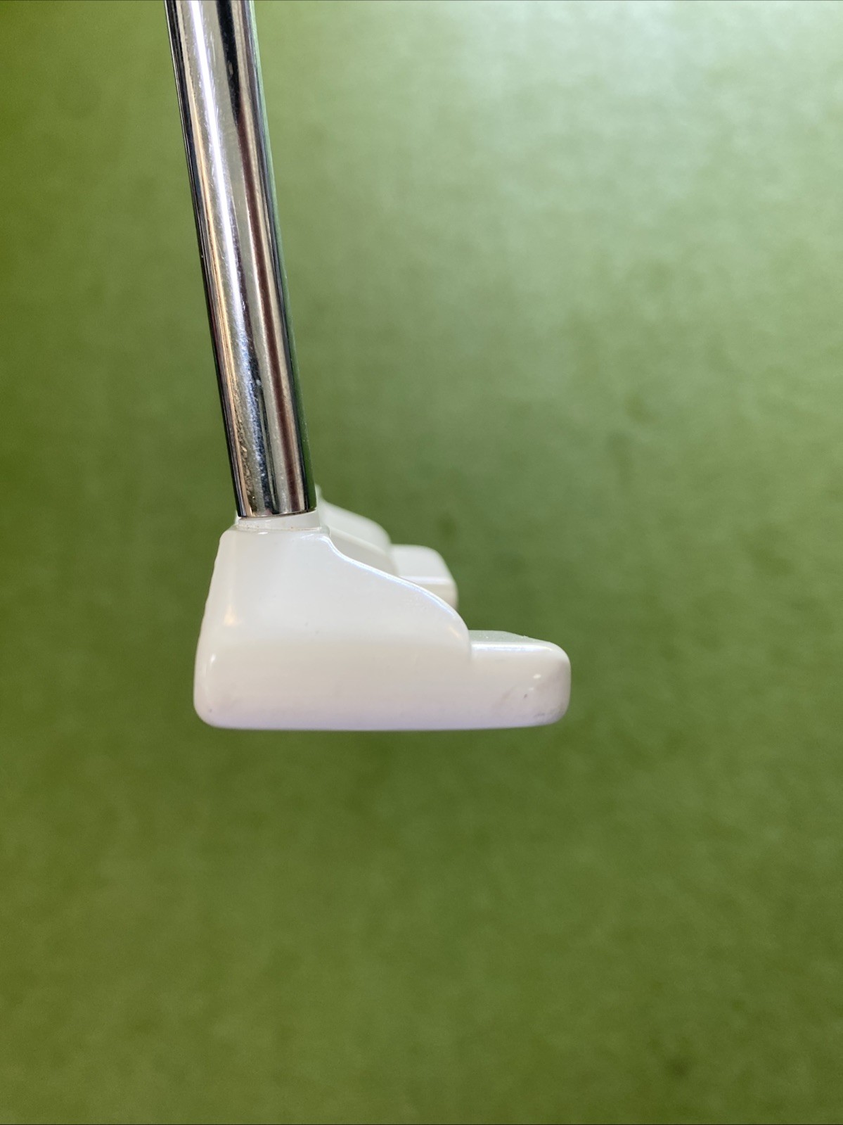 Custom Scotty Cameron Select Newport 2 Notchback Dual Balance 36” Blade Putter - Image 4